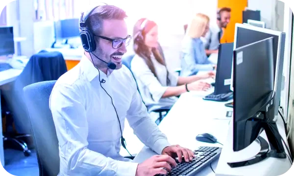 plateforme d'investissement en ligne