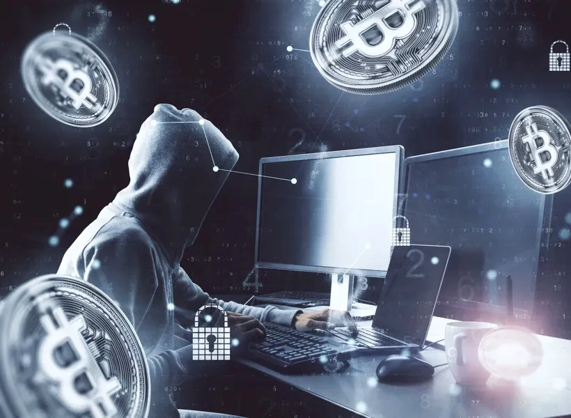 NextGenStocks AI suivi des marchés